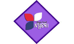 Grupo Scout Nyeri 903