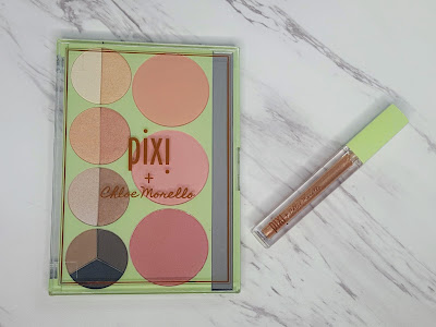 Pixi By Petra Pixi Pretties Collection*