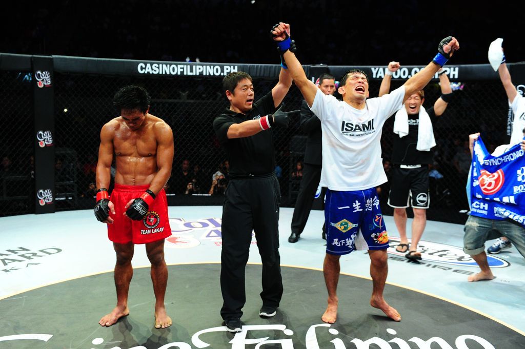 Bleachers Brew Bleachers' Brew 375 A jarring reminder (my post One FC