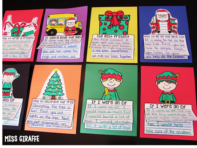 creative writing ideas for 3rd class Get those creative juices flowing creative writing lesson plans and printable worksheets. creative writing ideas for 3rd class Get those creative juices flowing creative writing lesson plans and printable worksheets.