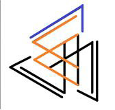 Став сюрприз - защита Став сюрприз - защита