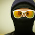 Unmasking Legalism (part 2)