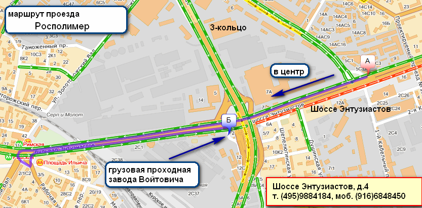 Шоссе энтузиастов на карте москвы. Автобус от м шоссе энтузиастов. Шоссе энтузиастов д. Метро шоссе энтузиастов выходы из метро. Автобус от м шоссе энтузиастов.