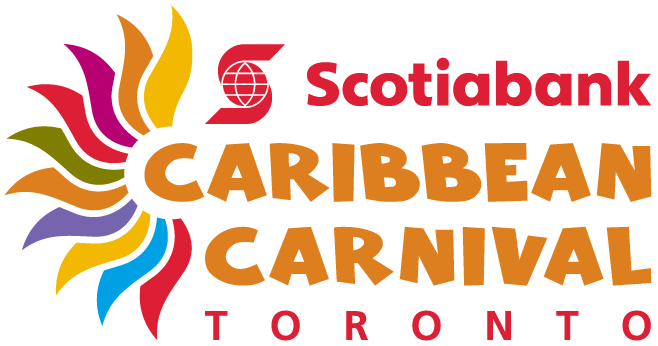 http://2.bp.blogspot.com/-N13cCJcOIYQ/T_Zf9Jx79WI/AAAAAAAAC6E/zCVYqwL94is/s1600/Scotiabank_Caribbean_Carnival_Toronto.png