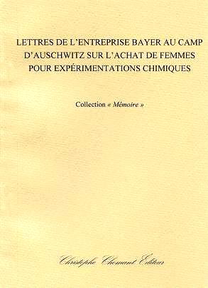 https://2.bp.blogspot.com/-N14TfCdUkc8/WAFUALKaXoI/AAAAAAAAeJo/-QJCJLfXHHAIorFfoTKZiBhW9VIJp6PYACLcB/s1600/auschwitz.jpg