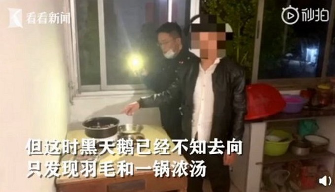 이미지에 대체텍스트 속성이 없습니다; 파일명은 lo3u8avo6g7sm1jmk3p0.jpg 입니다.