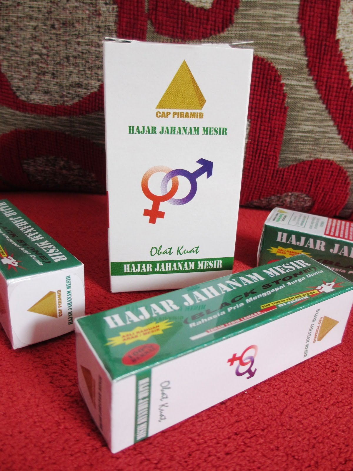 Hajar Jahanam Mesir Cap piramid | obat kuat alami khusus pasutri