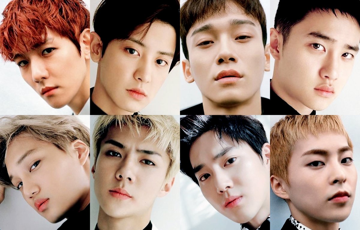КОРЕЙСКАЯ ГРУППА EXO ПЕСНИ СКАЧАТЬ БЕСПЛАТНО КОРЕЙСКАЯ ГРУППА EXO ПЕСНИ СКАЧАТЬ БЕСПЛАТНО