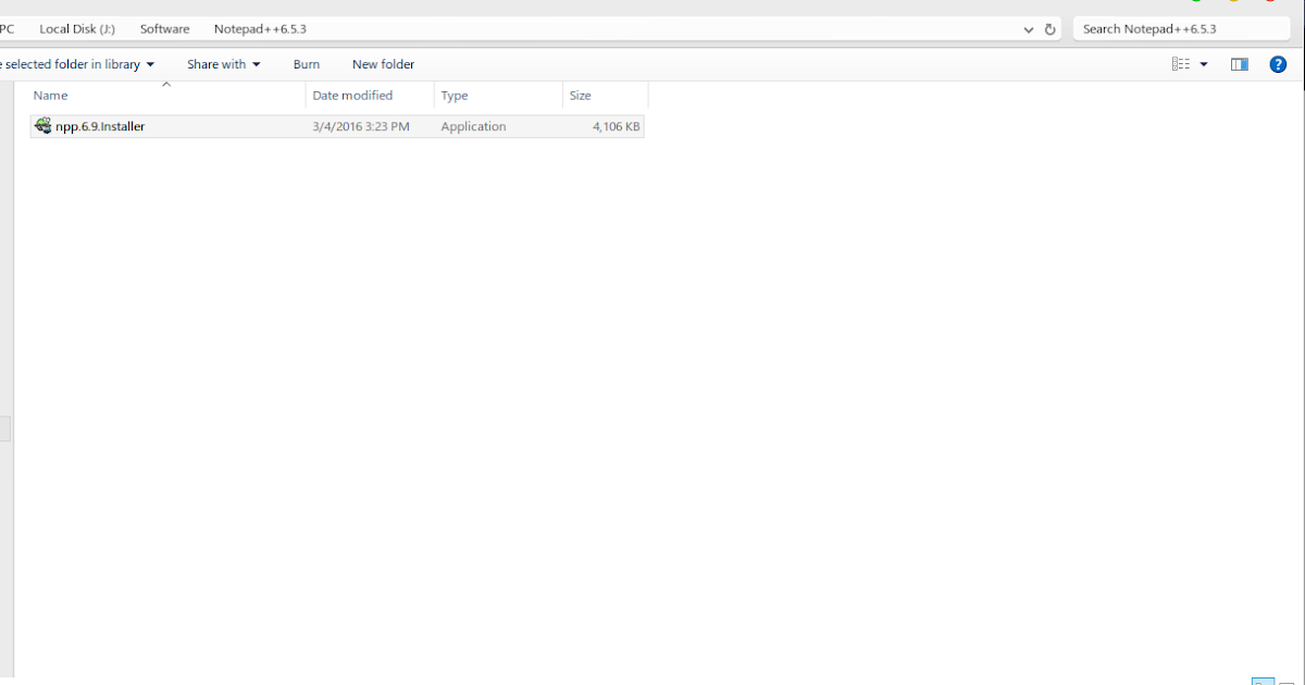 notepad++ themes tutorial notepad++ themes tutorial