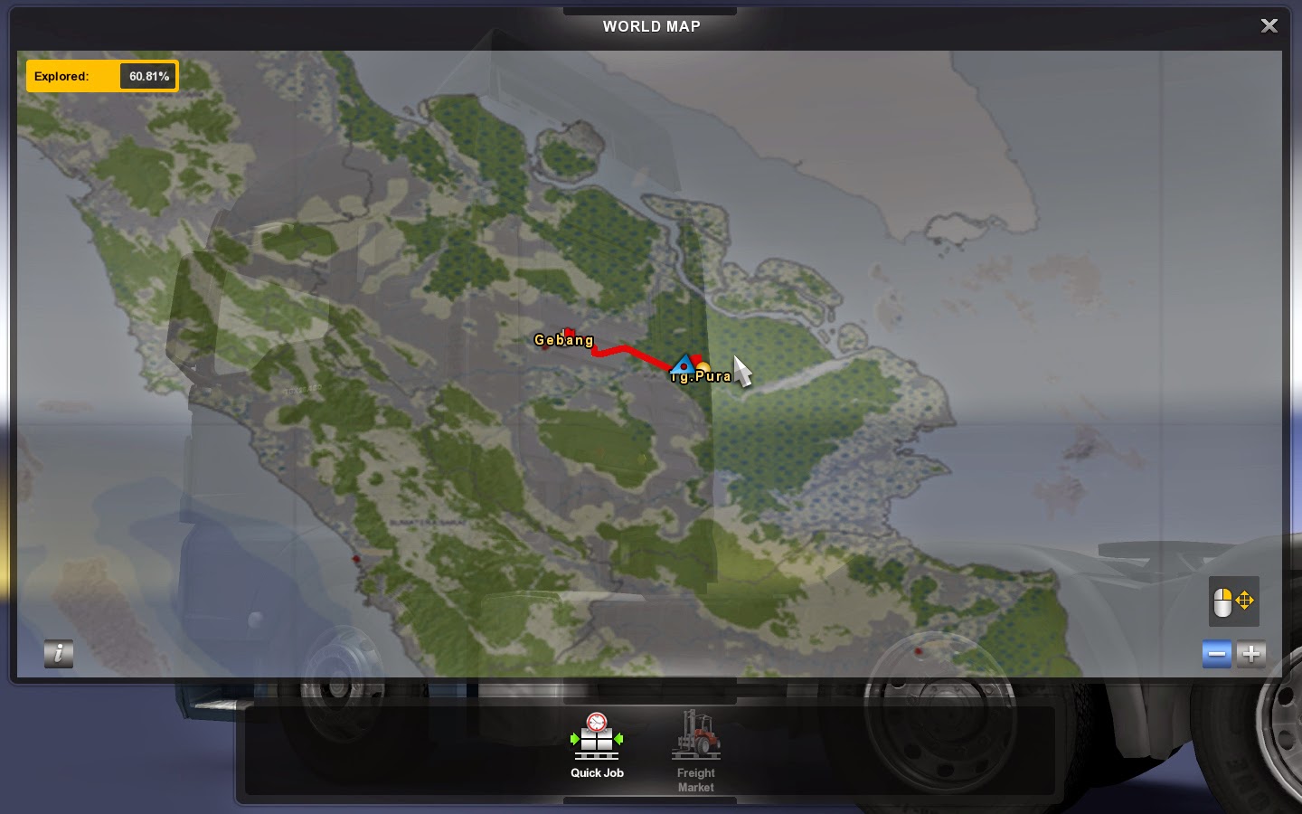 Сибирь мап етс карта. ETS 2 World Map. Map Sujali (Sumatra Jawa Bali) ETS 2 1.46. Суматра карта спутниковая.