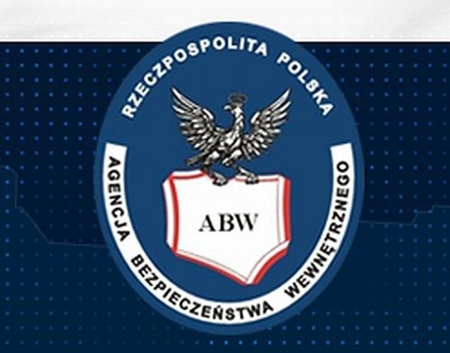 ABW zatrzymało dyrektora polskiego oddziału HUAWEI oraz byłego oficera ABW