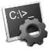 Net Wide Assembler + أكواد