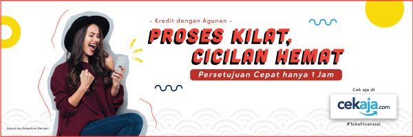 Tempat Pinjam Uang Online Terbaik Banda Aceh Pinjaman Online<script async src=