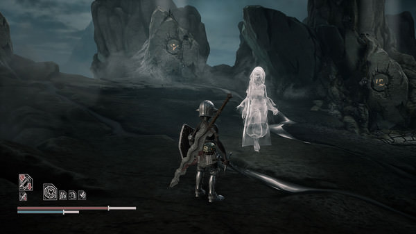 Sinner: Sacrifice for Redemption (2018) PC Full Español Sinner: Sacrifice for Redemption (2018) PC Full Español