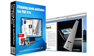 publisher plus free download publisher plus free download
