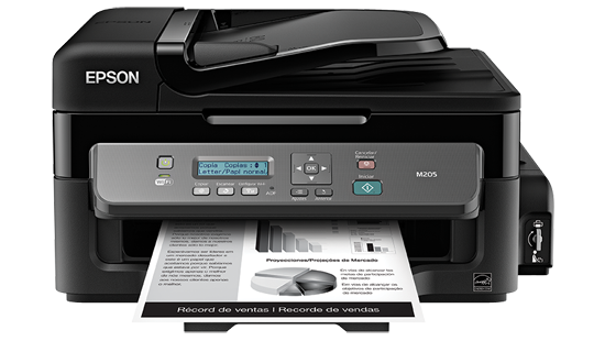 HP 4410 PRINTER WINDOWS 7 X64 DRIVER