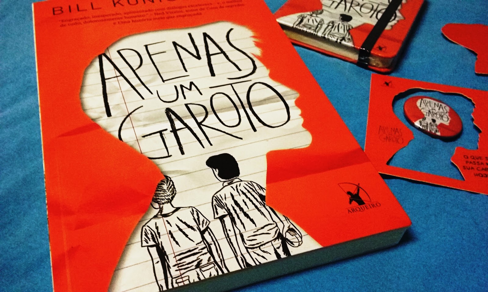 livro apenas um garoto capa e contracapa livro apenas um garoto capa e contracapa