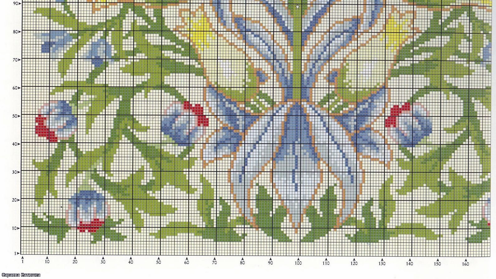 Вышивка моррис схемы. Бет Рассел вышивка крестом Уильям Моррис. Вильям Моррис вышивка крестом. Уильям Моррис схемы вышивок крестом. William Morris вышивка крестом.