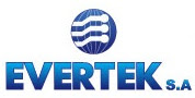 Acesse o site da Evertek S.A.