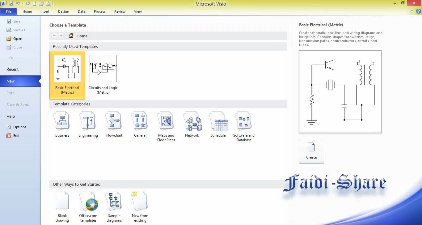 Create схематики. Visio Premium 2010. Microsoft Office Visio 2010. Microsoft Visio диск. Установить Microsoft Visio.