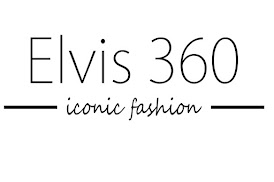 Elvis 360