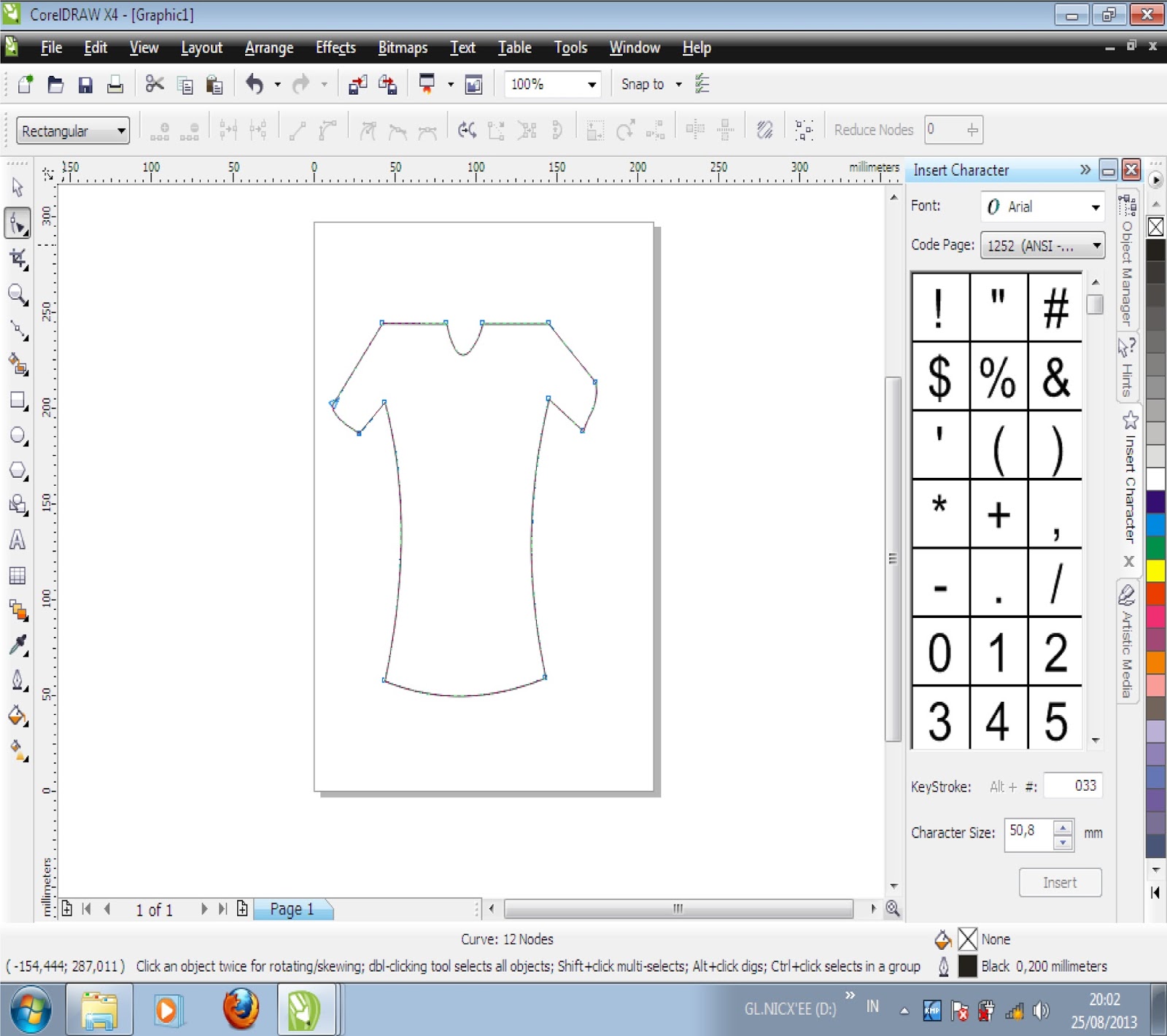 downolad desain seragam olahraga corel draw downolad desain seragam olahraga corel draw