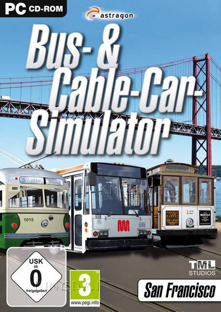Buss Spiele Buss Spiele
