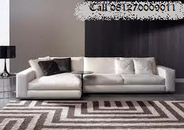 Cuci Karpet Sidoarjo  Call 081270009011