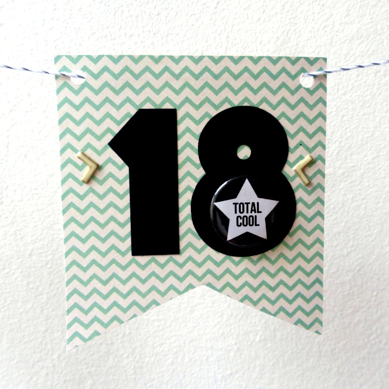 Glckwnsche Zum 18 Geburtstag Lustig Erwachsen Bunte