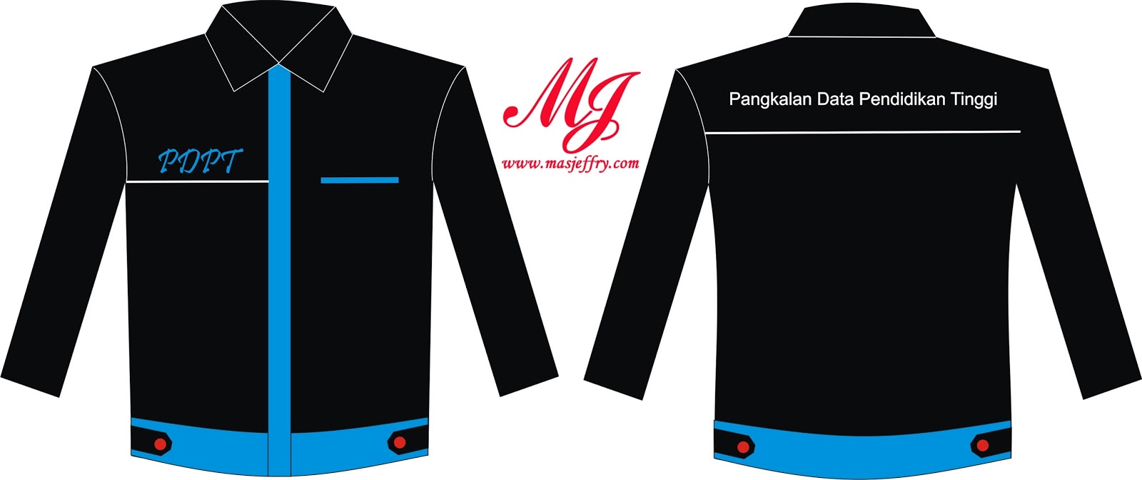 470 Koleksi Desain Jaket Hadroh Gratis Terbaik Modeljaket Me