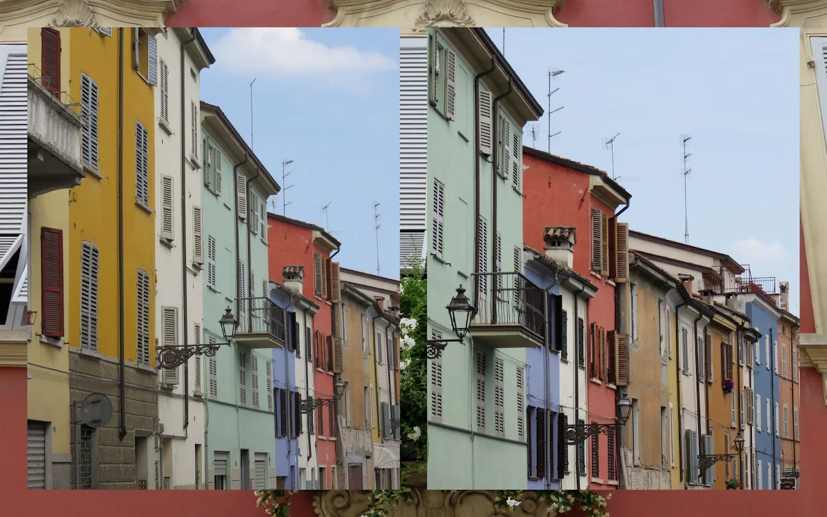 Parma or Modena? Why Not Both! The Best Things to See on a Bologna Day