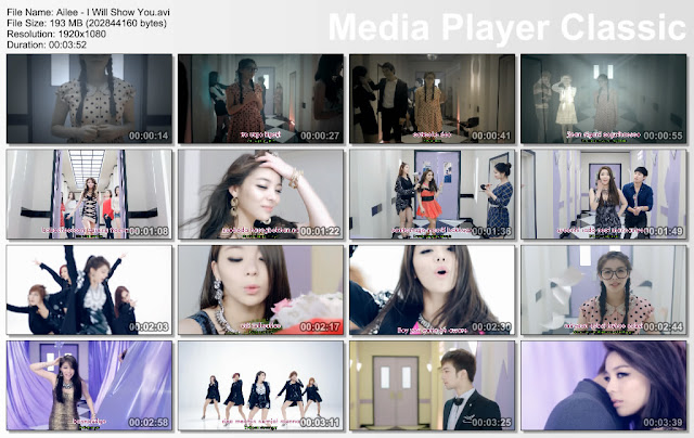 [MV] Ailee - I Will Show You [English subs + Romanization] Ailee+-+I+Will+Show+You.avi_thumbs_%5B2012.10.22_14.23.23%5D