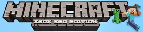 Minecraft Xbox 360 Free Exclusive Download