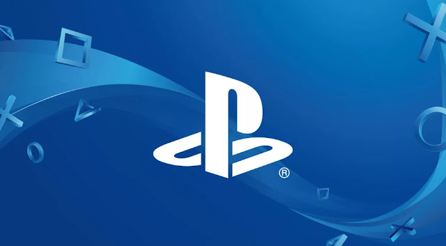 Sony Interactive Entertainment akan Mematikan PlayStation Vue