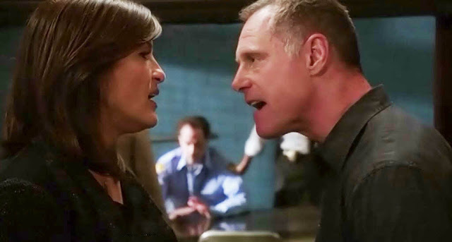 watch law and order crossover watch law and order crossover