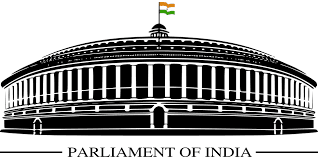 Parliament Vacancies