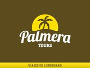Palmera Longboard site