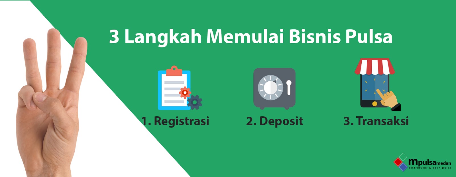 Distributor Kartu Perdana All Operator Di Medan Berbagi Info Kartu