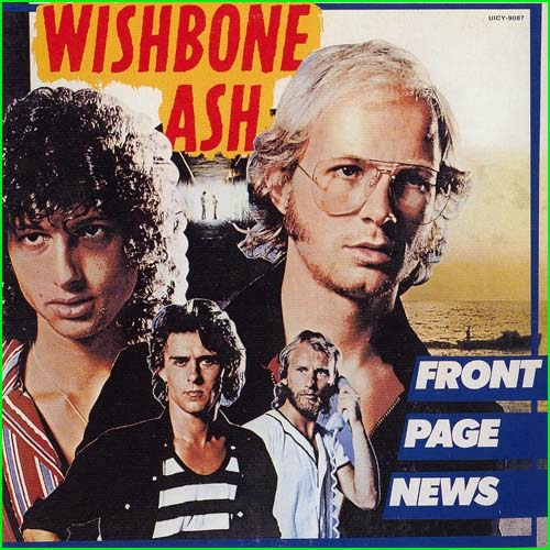 Stranger No More: A Muslim Refugees Story of Harrowing