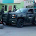 Sicarios atacan a elementos del ejercito en Nuevo Laredo