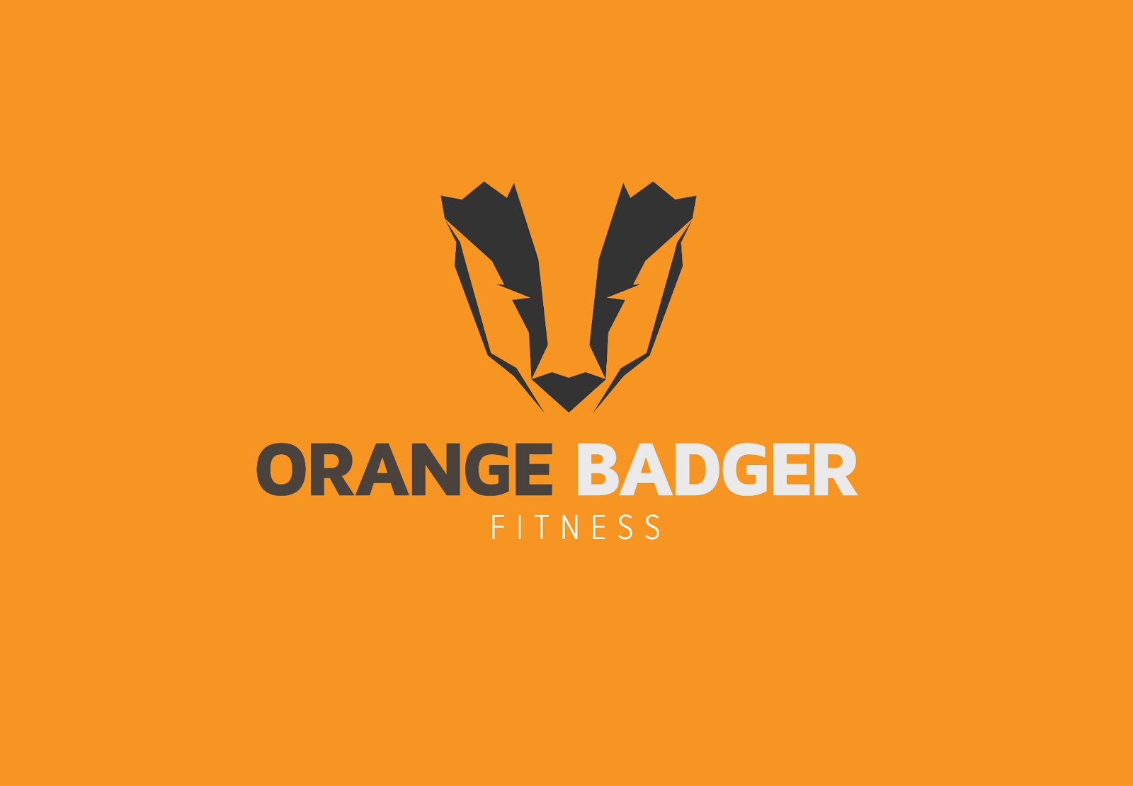 Orange Badger Fitness Blog orange-badger-fitness-blog