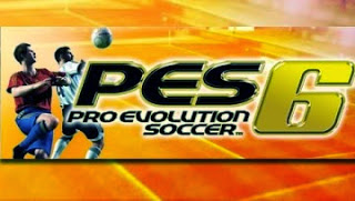 Download Option File Pes 6 Update Terbaru Season 2020 2021 West Papua
