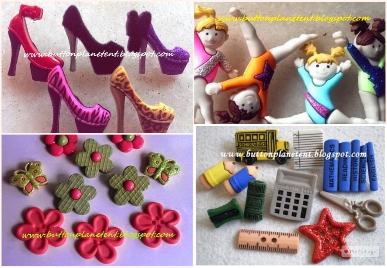 Top 10 Best Online Beads and Craft Supplies in Malaysia Art Jendela