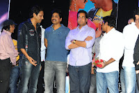 Gola Gola Audio Launch [Andhrula Music]