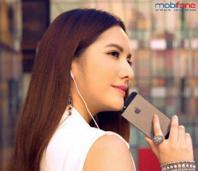 Tra cứu lịch sử cuộc gọi Mobifone Tra cứu lịch sử cuộc gọi Mobifone