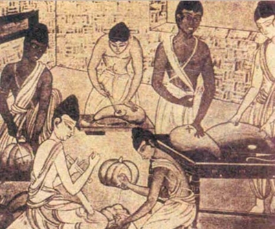 atharva veda surgery atharva veda surgery