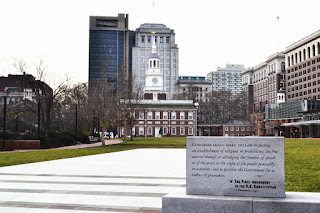 First_Amendment_inscription.JPG