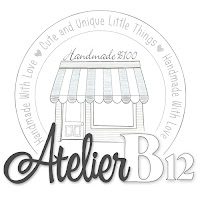 https://www.etsy.com/shop/AtelierB12