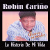 Descargar Musica De Robin Cariño (Cd Completo)