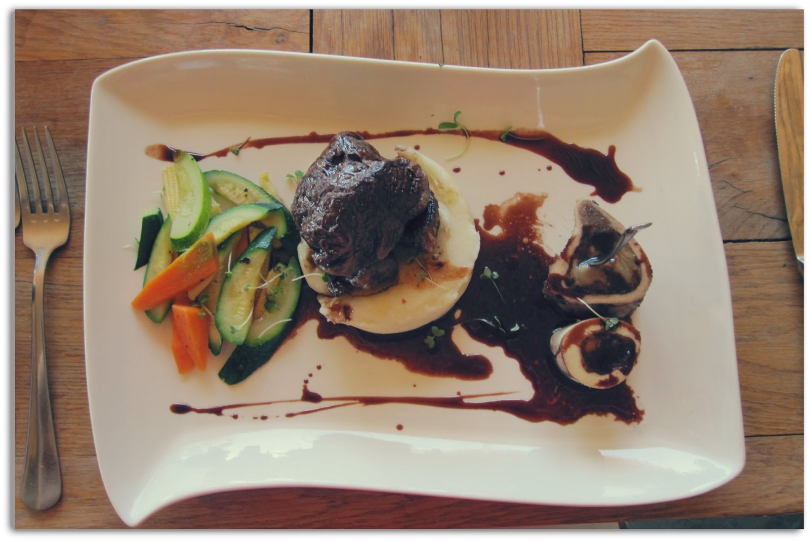 To Tame Me Longridge Wine Estate